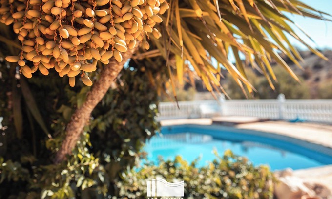 Lorca Hotel | Hotel Los Sibileys