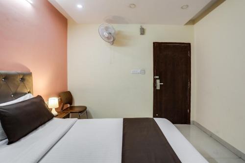 Secunderabad Hotel | Hotel Lotus Grand