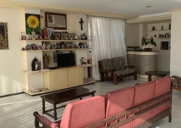 Centro Hotel | Hotel Luz do Sol