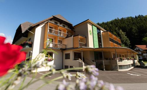 Monichwald Hotel | Hotel Mönichwalderhof