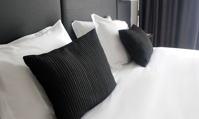 Espinho Hotel | Hotel M