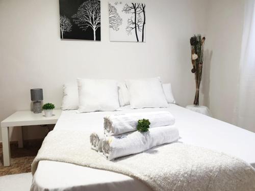 Manises Hotel | Hotel M5 Valencia Aeropuerto