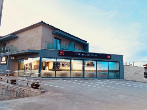 Valenca Hotel | Hotel MABI