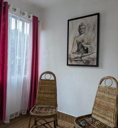 Sahibganj Hotel | Hotel Madann Stay