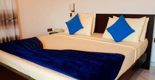 Sahibganj Hotel | Hotel Mahira Inn