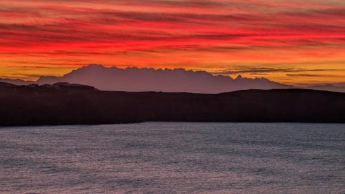 Suances Hotel | Hotel Mar Azul & Surf