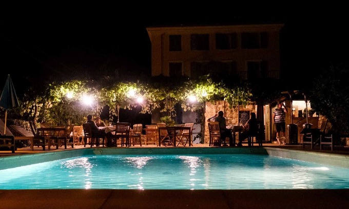 Feliceto Hotel | Hotel Mare E Monti