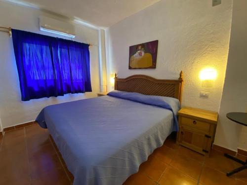 Huajuapan Hotel | Hotel Maria Luisa