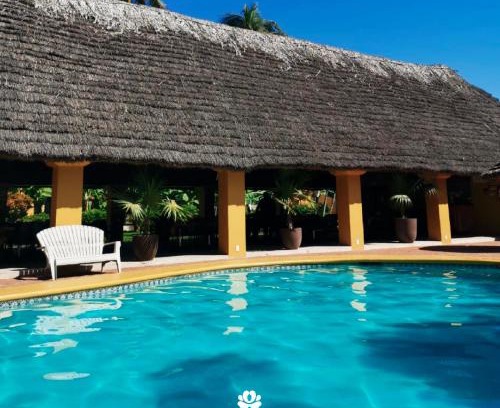 Playa Azul Hotel | HOTEL MARIA TERESA