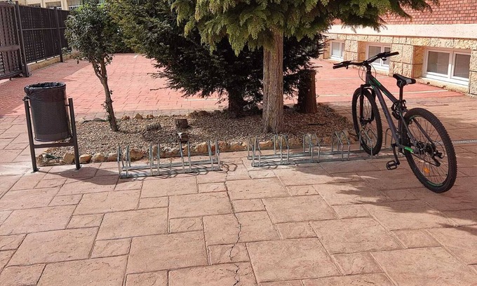 Aguilar de Campoo Hotel | Hotel Marqués de Aguilar