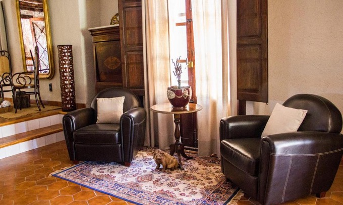 Culla Hotel | Hotel Mas El Cuquello