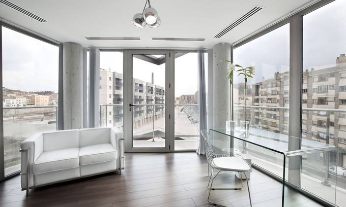Monzon Hotel | Hotel MasMonzon