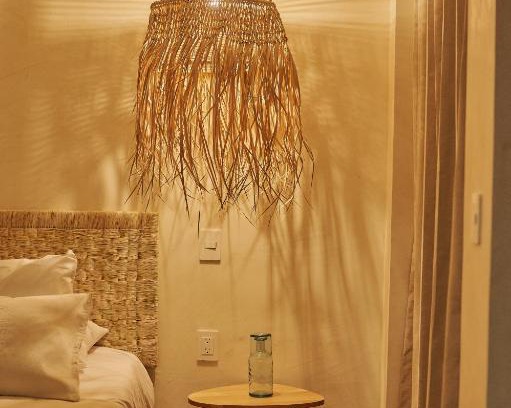 Centro Hotel | Hotel Materia