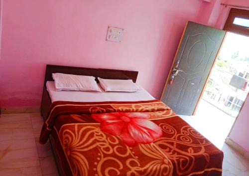 Chamoli Hotel | Hotel MatrChaaya
