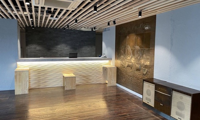 Aoba Ward Hotel | Hotel Mayflower Sendai