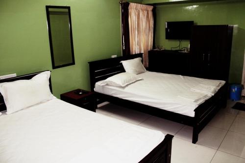 Erode Hotel | Hotel Meetup