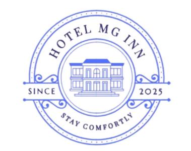 Khattalwada House | hotel mg inn
