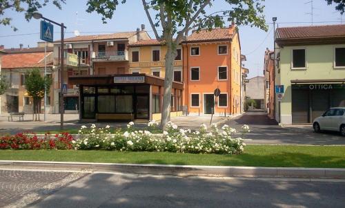 San Giovanni Lupatoto Hotel | Hotel Milano San Giovanni Lupatoto