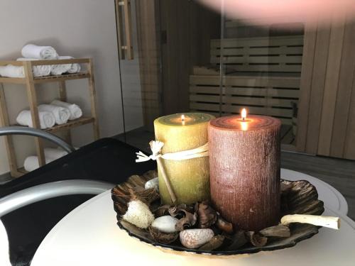 Sestola Hotel | Hotel Miramonti