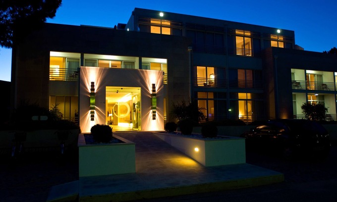 Mira Hotel | Hotel MiraVillas