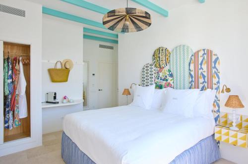 Tarifa Hotel | Hotel Misiana Tarifa