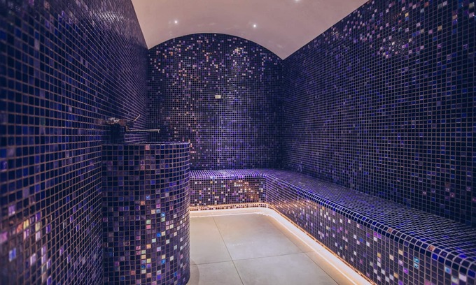 Dorcol Hotel | Hotel Mona Plaza