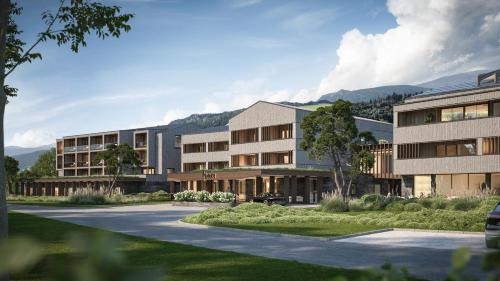 Sesto Hotel | Hotel Monika