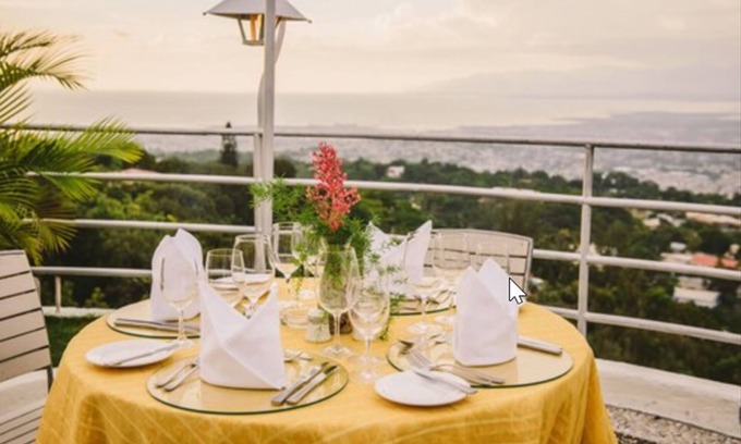 F.w.i Hotel | Hotel Montana