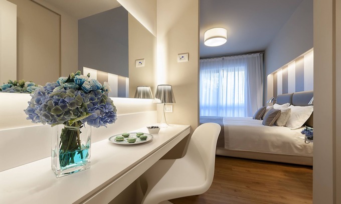Cascia Hotel | Hotel Monte Meraviglia