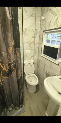 Linden House | Hotel motel