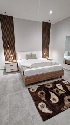 Casoria Hotel | Hotel Movida