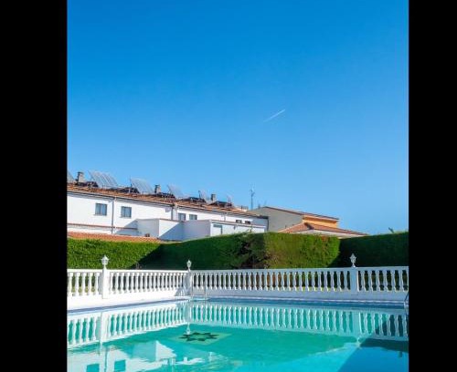 Mozarbez Hotel | Hotel Mozárbez Salamanca
