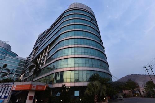 Airoli Hotel | Hotel Mumbai House Airoli, Navi Mumbai