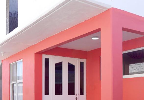 San Martin de las Piramides Villa | Hotel Boutique Tonalli