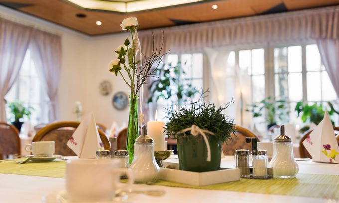 Sudlohn Hotel | Hotel Nagel