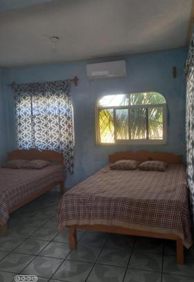 Santa Maria Huatulco Apartment | Hotel nancy