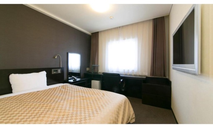Kosai Hotel | Hotel nanvan Hamanako - Vacation STAY 61570v