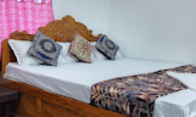 Purulia Hotel | Hotel Neel Dipayan West Bengal