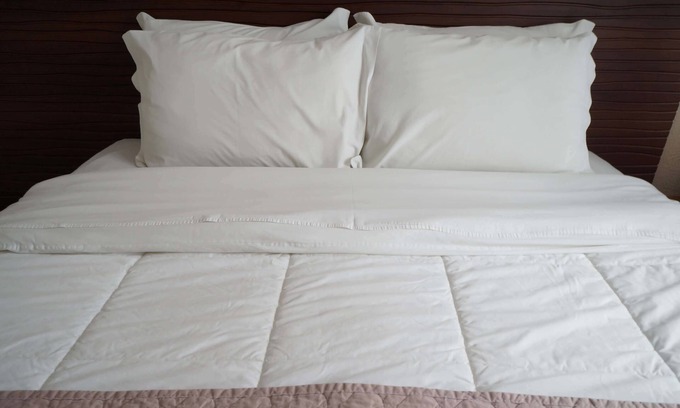 Centro Hotel | Hotel Nelo