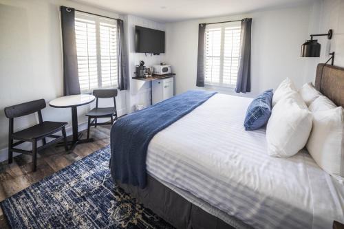 Ely Hotel | Hotel Nevada & Gambling Hall