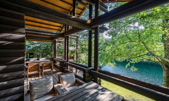 Tomakomai Hotel | Hotel Nidom