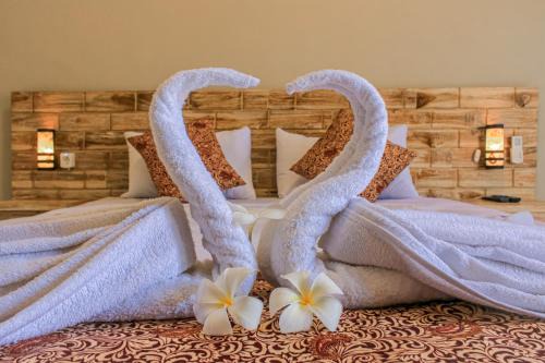 Gilimanuk Hotel | Hotel Niki