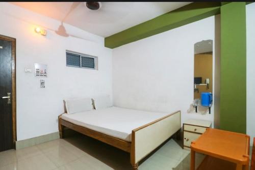 Bhagalpur Hotel | Hotel Nilay And Banquet