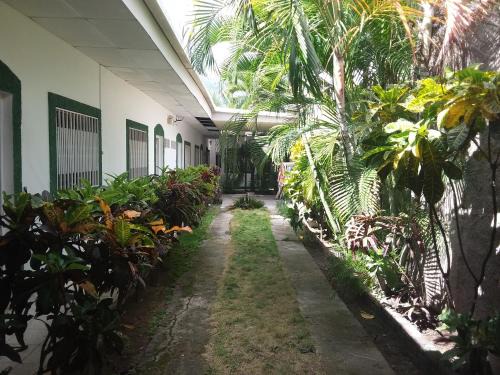 Esteli Hotel | Hotel NO STRESS TRAVELLERS