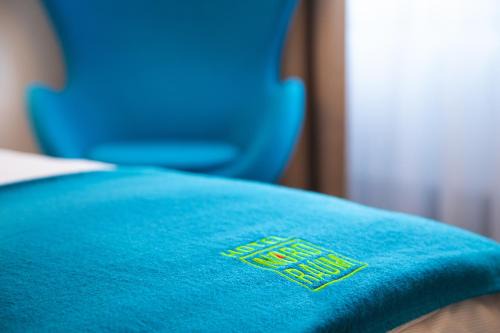 Hemelingen Hotel | Hotel NordRaum