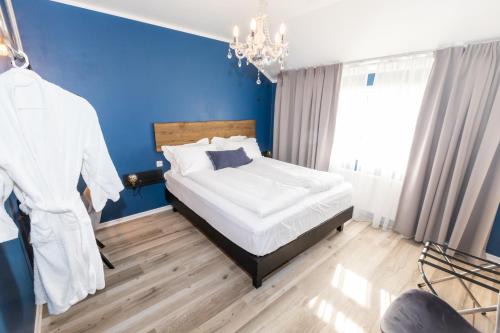 Akureyri Hotel | Hotel North