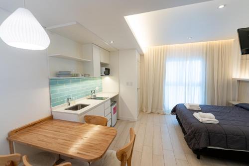 La Perla Hotel | Hotel Nova