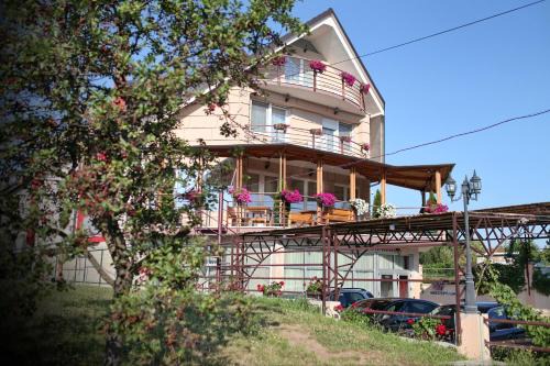 Novi Banovci Hotel | Hotel Novella Uno
