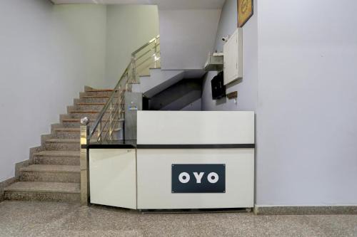 Rohtak Hotel | Hotel O A Hotel