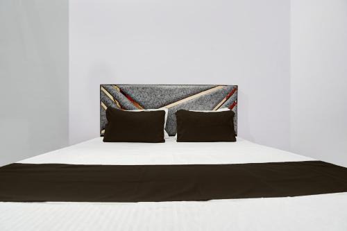 Babugarh Hotel | Hotel O A. S. Residency